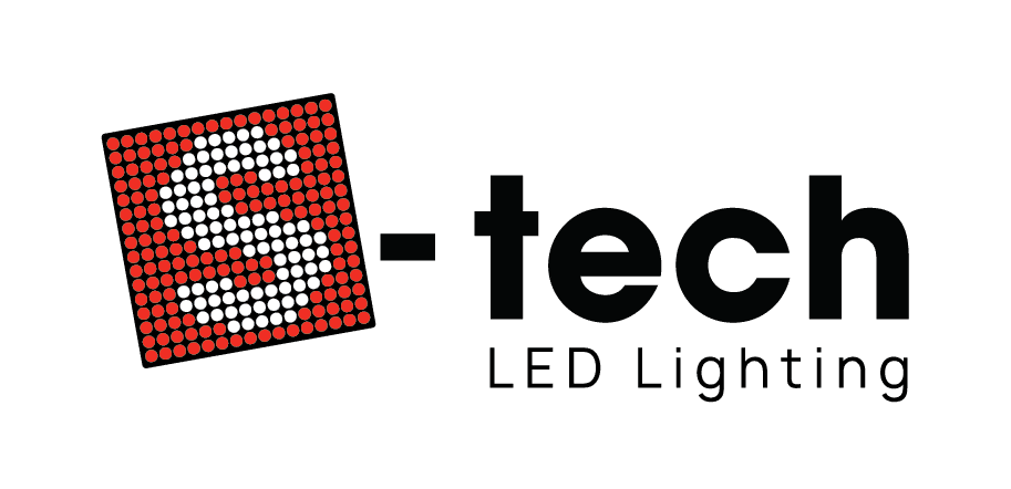 S-tech LED Lighting