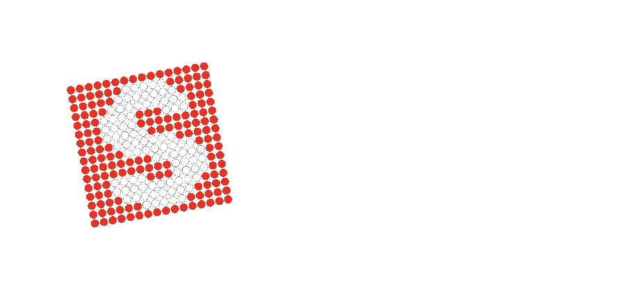 S-tech LED Lighting